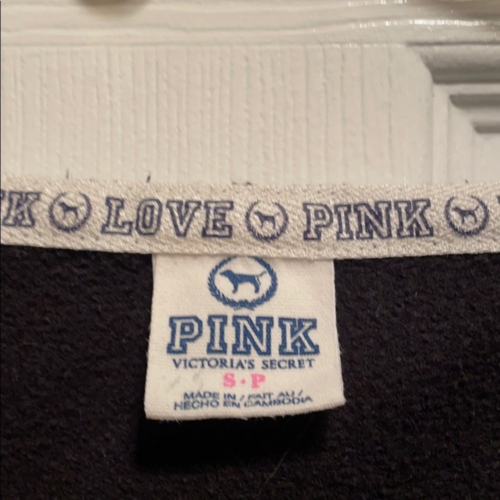 PINK by Victoria’s Secret Top - Picture 7 of 7